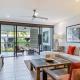 Devine Rooftop Penthouse at Temple Resort, Port Douglas