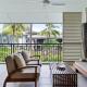 Devine Rooftop Penthouse at Temple Resort, Port Douglas (foto 2)
