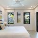 Devine Rooftop Penthouse at Temple Resort, Port Douglas (foto 3)