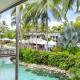 Devine Rooftop Penthouse at Temple Resort, Port Douglas (foto 4)