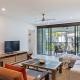 Devine Rooftop Penthouse at Temple Resort, Port Douglas (foto 8)