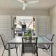 Lagoon Breeze - Beachside Living with Resort Perks, Trinity Beach (foto 3)