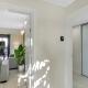 Lagoon Breeze - Beachside Living with Resort Perks, Trinity Beach (foto 6)