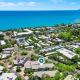 Lagoon Breeze - Beachside Living with Resort Perks, Trinity Beach (foto 5)