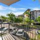 Lagoon Breeze - Beachside Living with Resort Perks, Trinity Beach (foto 9)