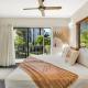 Lagoon Breeze - Beachside Living with Resort Perks, Trinity Beach (foto 8)