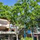 Escape for Two - A Boutique Tropical Treasure, Порт-Дуглас (фото 6)
