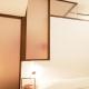 Trastevere Art House, Roma - Foto 8