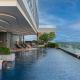 Holiday Inn & Suites Rayong City Centre by IHG, Районг (фото 2)
