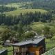 Krasnyk Resort, Krasnik (фото 10)