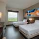 Hyatt Place Sao Jose do Rio Preto, São José do Rio Preto - Fotografie 3
