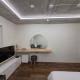 강남 학동역 gam haus, Seoul (photo 4)