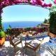 Locanda Costa D'Amalfi