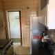 للإيجار اليومي والشهري 48 Gardenia City, Káhira (fotografie 10)