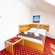 Hotel Bau Maribor, Maribor (foto 9)