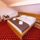 Hotel Bau Maribor, Maribor (foto 10)