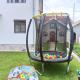 Apartman 23, Kraljevo (photo 5)