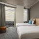 Moxy Dublin Docklands, Dublin (zdjęcie 2)