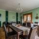 Hotel-Pension am Rosarium, Sangerhausen - Photo 10