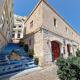 Charming Seaside Apartment, Mellieħa (Foto 6)
