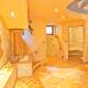 Pension Restner, Inzell - Photo 8