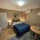 Hostel Anton, Tivat (Foto 2)