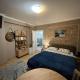 Hostel Anton, Tivat (Foto 10)