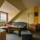 Hotel-Pension am Rosarium, Sangerhausen - Photo 1