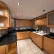 Canary Wharf - Luxury Apartments, Londyn (zdjęcie 9)