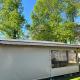 Apartman - Garden - Vendégház 2, Nesvady (photo 9)