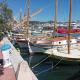 Joli T2 climatisé avec terrasse et piscine, Wifi, Bandol (fotografie 8)