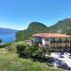 Villa Selene