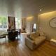 Duplex cosy -6 pers -Centre Historique, Paray-le-Monial