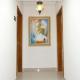 Hotel Kalimera, Clementina - 写真 6