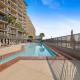 Romar House 906B, Orange Beach (fotografie 9)