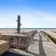 Romar House 906B, Orange Beach (fotografie 10)