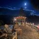 Sierra Mountain Lodge - Vacation Rentals - Yosemite, Ahwahnee (foto 2)