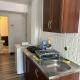 Guesthouse RED STAR, Mostar (fotografie 4)