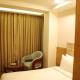 Glades Hotel, Chandīgarh (photo 9)