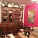 Chesa Prema Bed & Breakfast - Restaurant Disentis - Photo 8