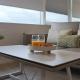 Central Milton Keynes Studio 5 Minutes from Downtown, Milton Keynes (foto 4)