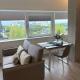 Central Milton Keynes Studio 5 Minutes from Downtown, Milton Keynes (foto 10)