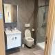 Central Milton Keynes Studio 5 Minutes from Downtown, Milton Keynes (foto 3)