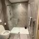 Central Milton Keynes Studio 5 Minutes from Downtown, Milton Keynes (foto 8)