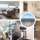 Central Milton Keynes Studio 5 Minutes from Downtown, Milton Keynes