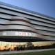Gran Bourbon Hotel Asuncion, Asuncion