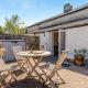 2 Bed in Hawkshead oc-llh56, Grizedale (fotografie 9)