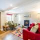 2 Bed in Hawkshead oc-llh56, Grizedale (fotografie 10)