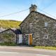 2 Bed in Hawkshead oc-llh56, Grizedale (fotografie 6)