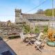 2 Bed in Hawkshead oc-llh56, Grizedale